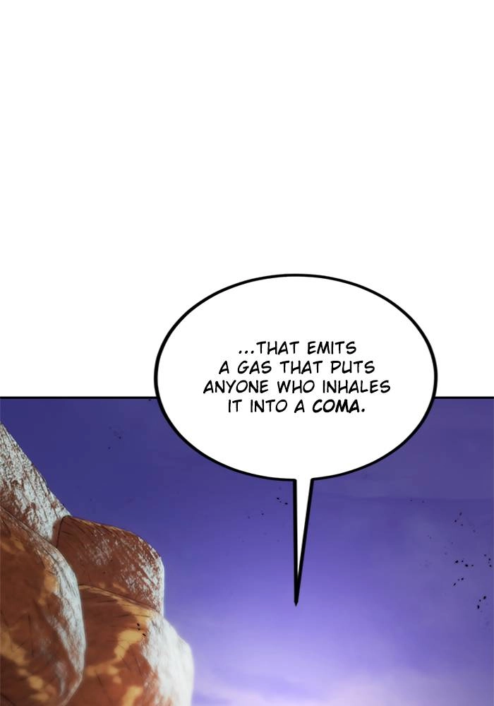 Return to Player Chapter 73 – The Magical Rewind (3) Page 78
