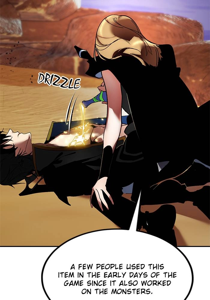Return to Player Chapter 73 – The Magical Rewind (3) Page 79
