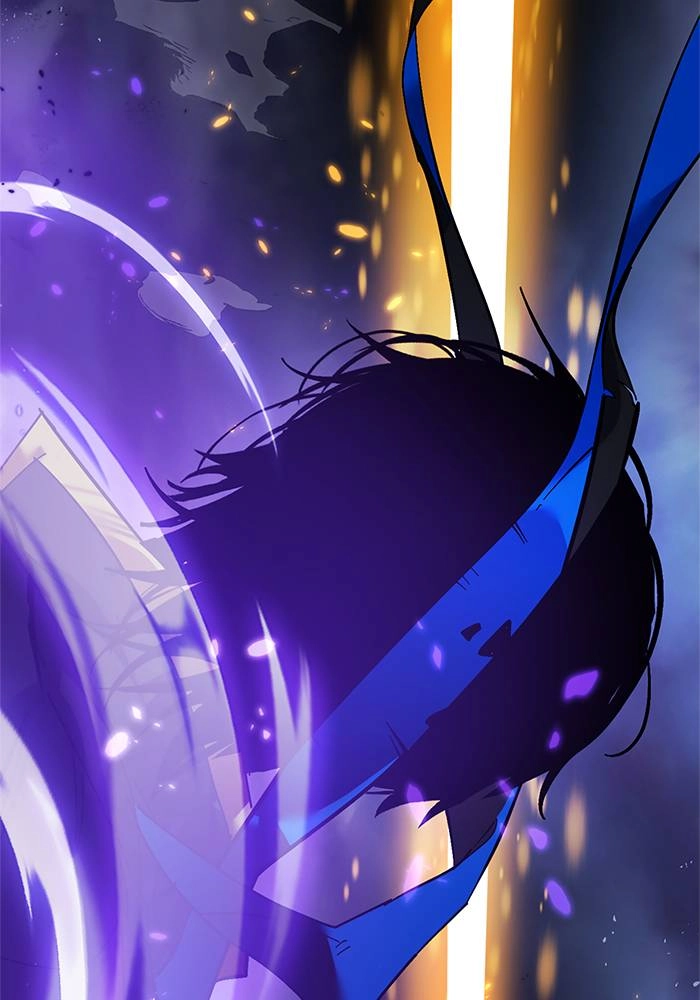 Return to Player Chapter 73 – The Magical Rewind (3) Page 7