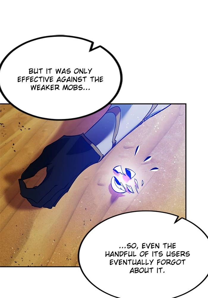 Return to Player Chapter 73 – The Magical Rewind (3) Page 81