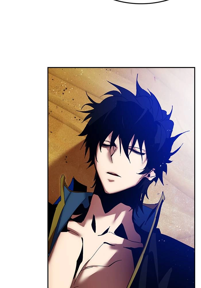 Return to Player Chapter 73 – The Magical Rewind (3) Page 82