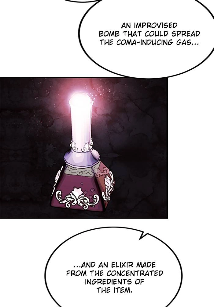 Return to Player Chapter 73 – The Magical Rewind (3) Page 84