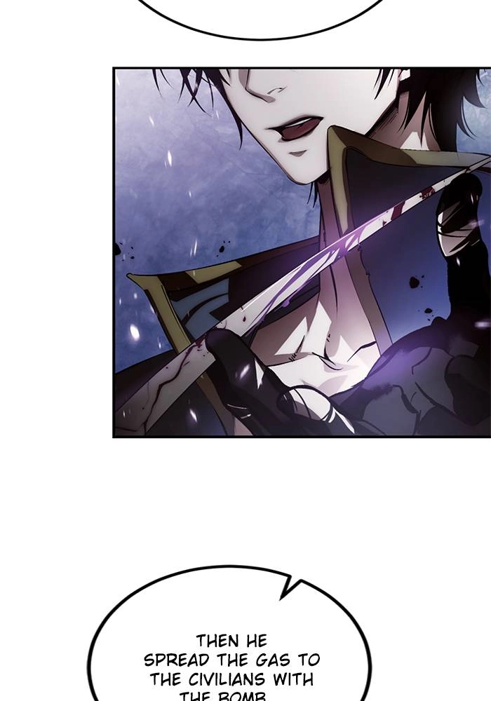 Return to Player Chapter 73 – The Magical Rewind (3) Page 85