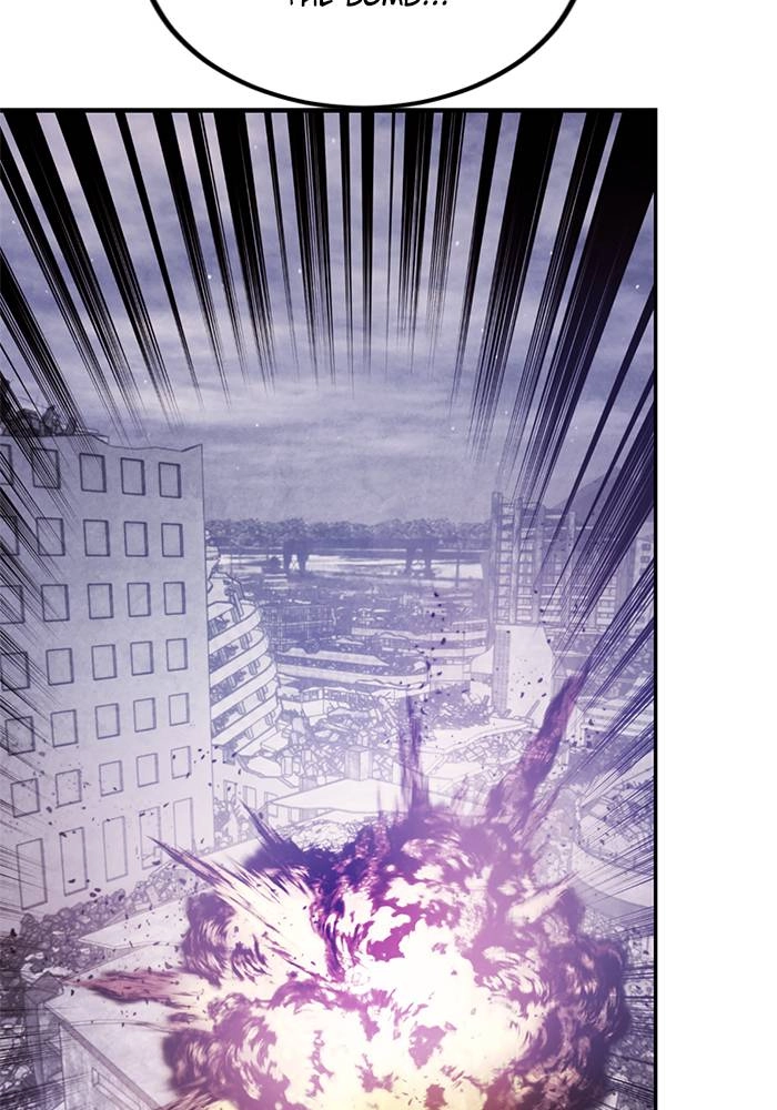 Return to Player Chapter 73 – The Magical Rewind (3) Page 86