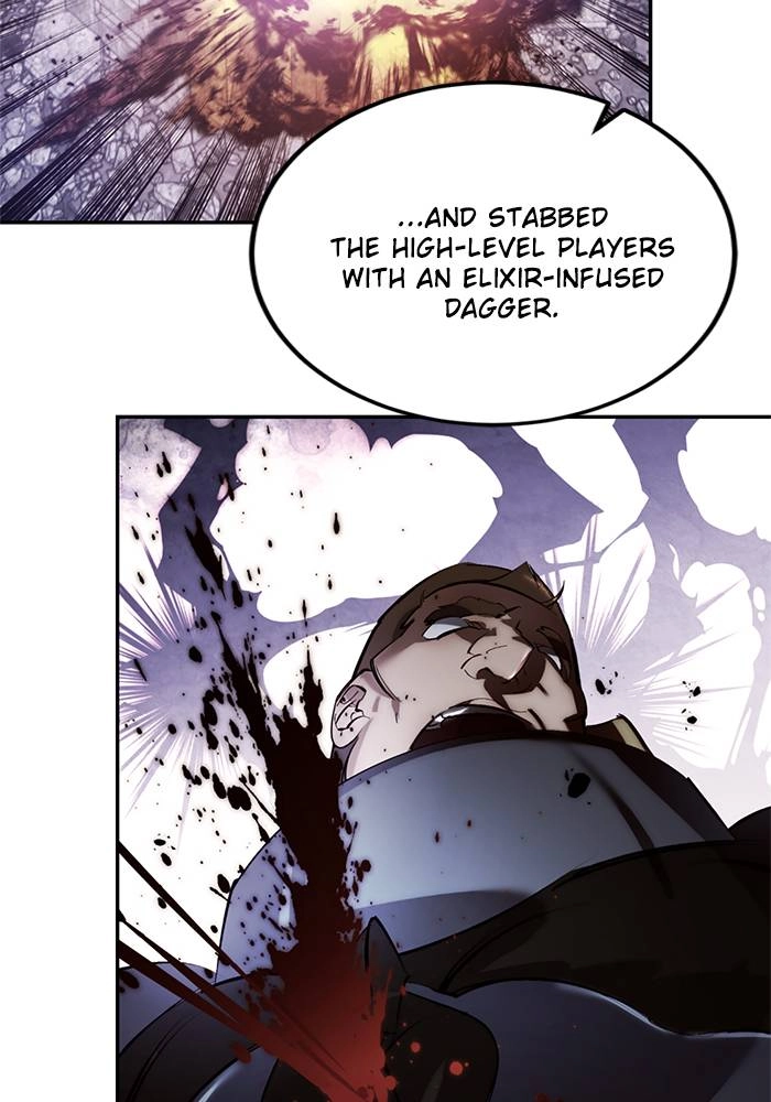Return to Player Chapter 73 – The Magical Rewind (3) Page 87