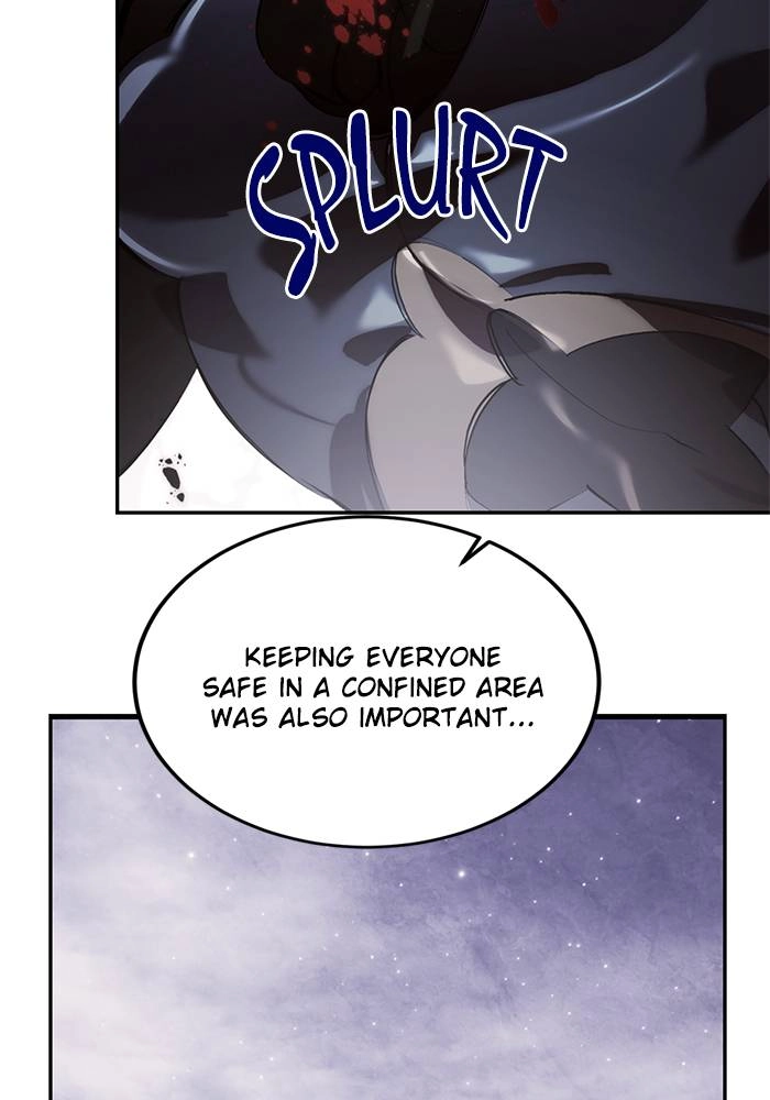 Return to Player Chapter 73 – The Magical Rewind (3) Page 88
