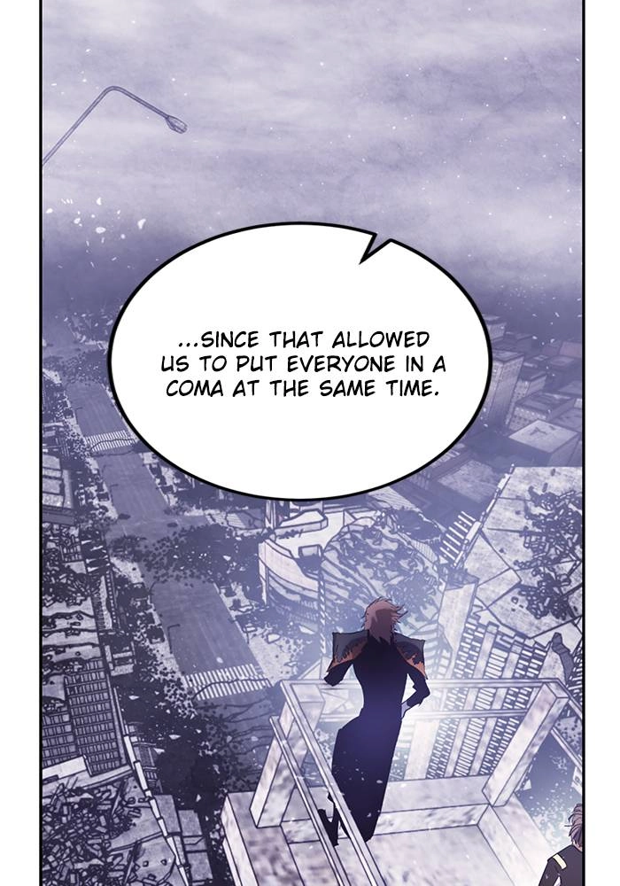 Return to Player Chapter 73 – The Magical Rewind (3) Page 89