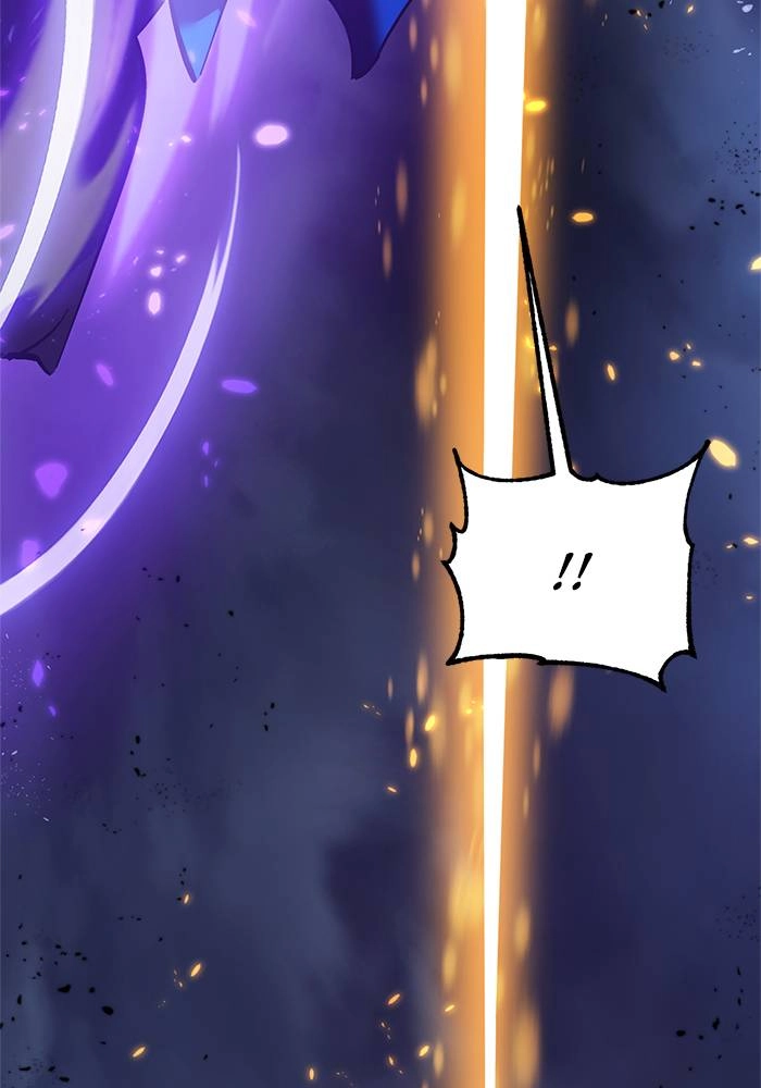 Return to Player Chapter 73 – The Magical Rewind (3) Page 8