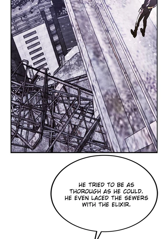 Return to Player Chapter 73 – The Magical Rewind (3) Page 90