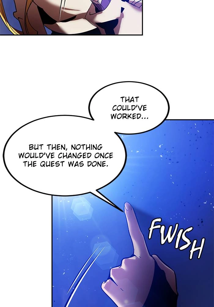 Return to Player Chapter 73 – The Magical Rewind (3) Page 95