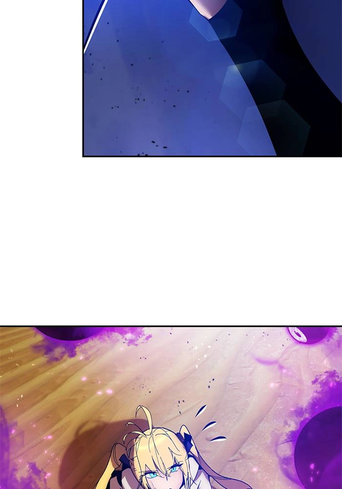 Return to Player Chapter 73 – The Magical Rewind (3) Page 96