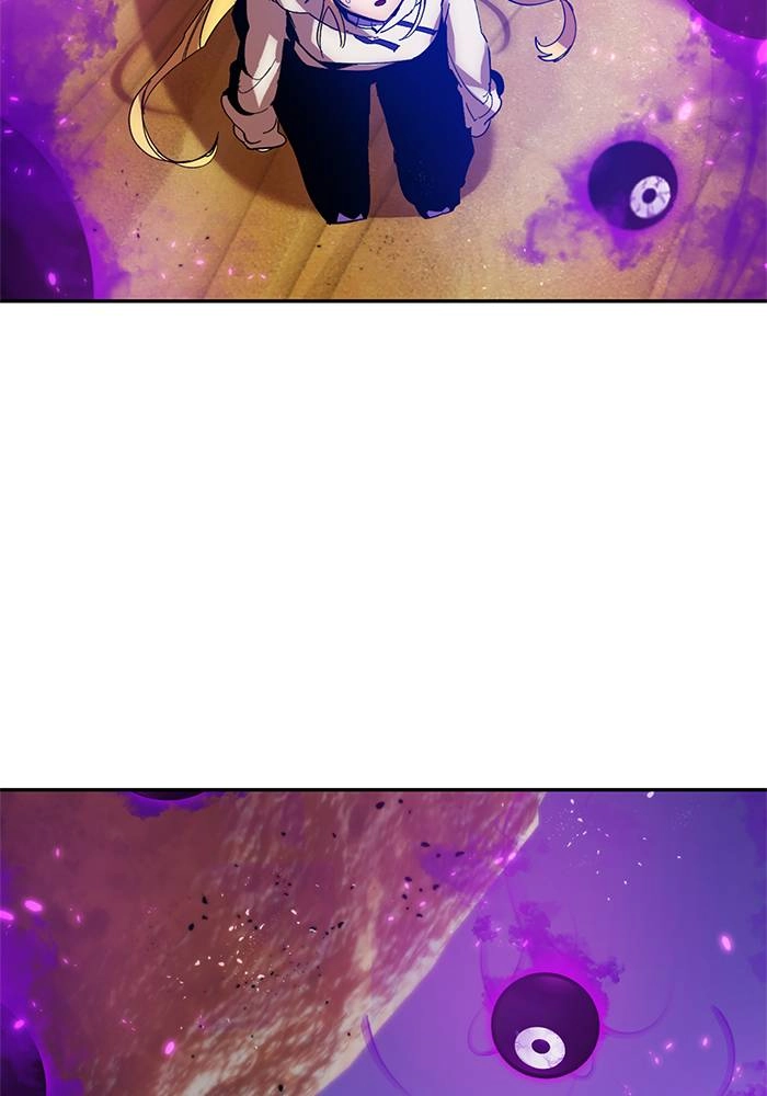 Return to Player Chapter 73 – The Magical Rewind (3) Page 97