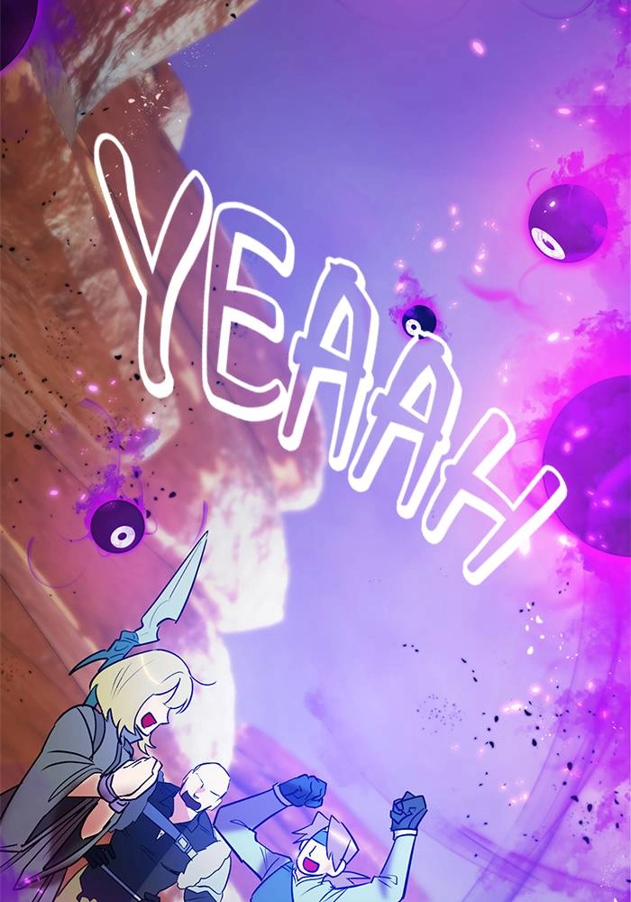 Return to Player Chapter 73 – The Magical Rewind (3) Page 98
