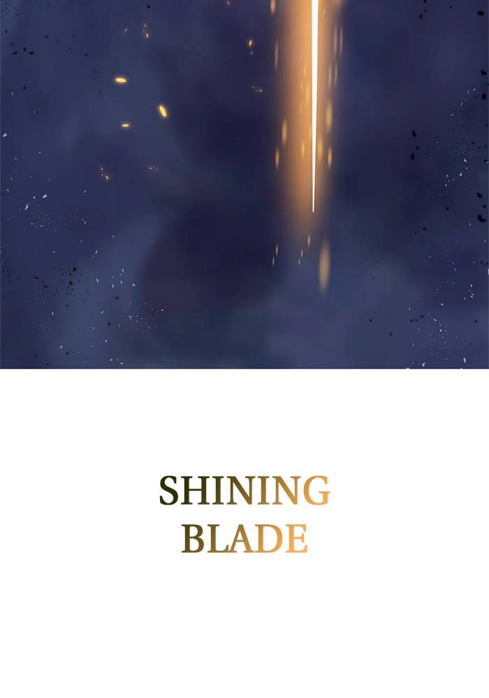 Return to Player Chapter 73 – The Magical Rewind (3) Page 9