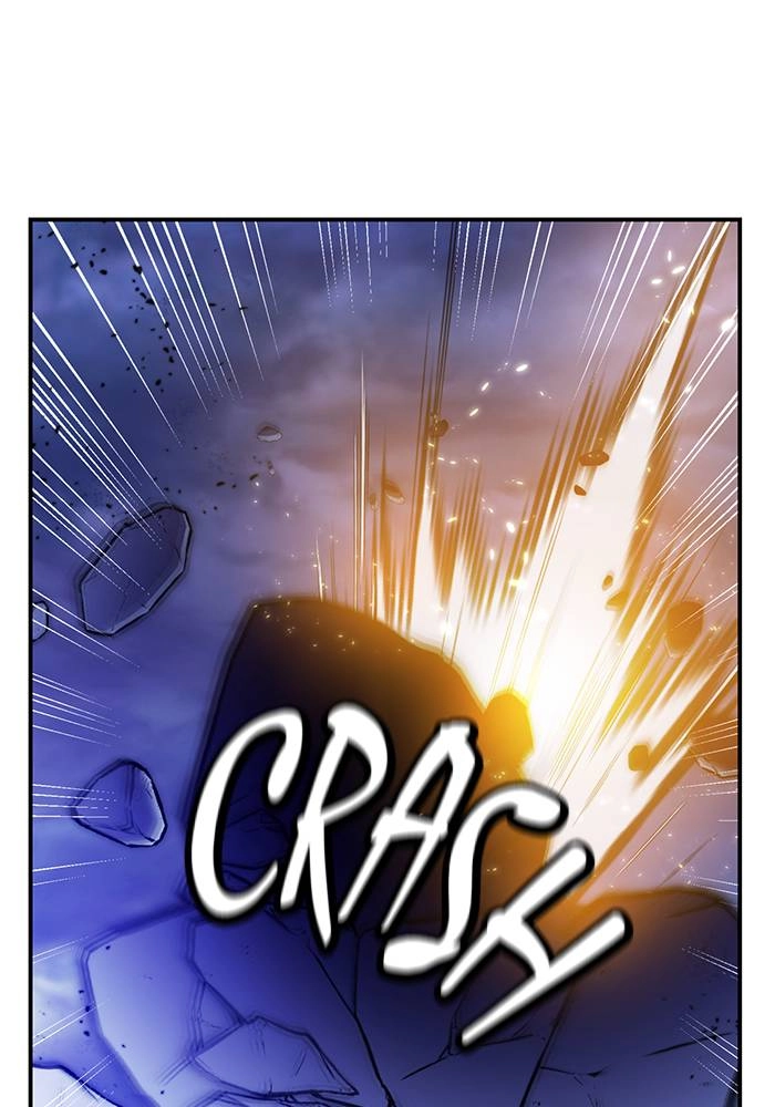 Return to Player Chapter 72 – The Magical Rewind (2) Page 100