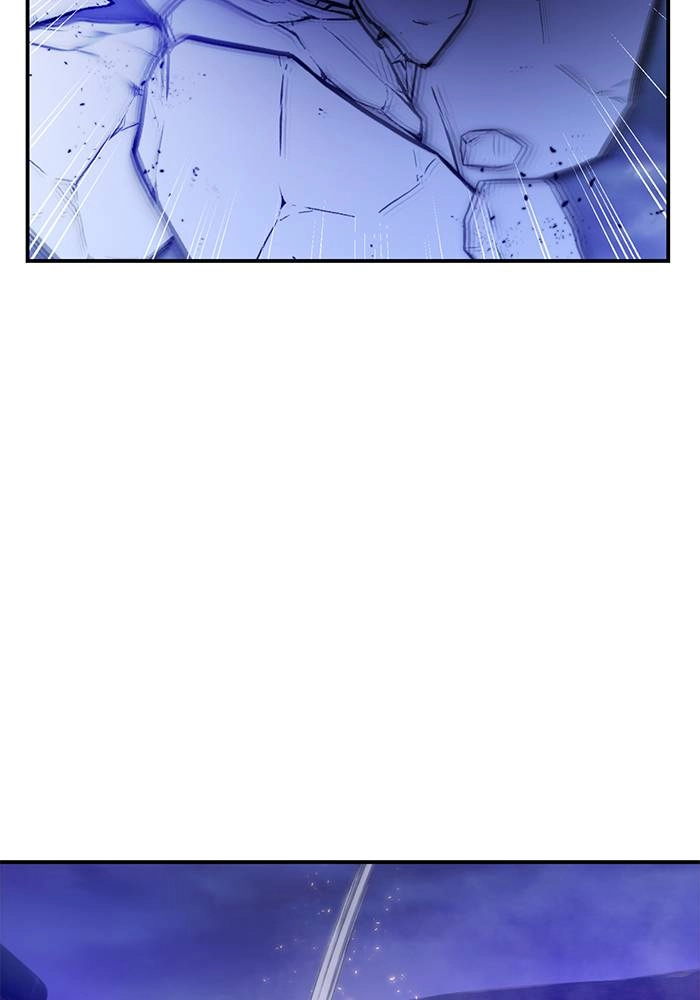 Return to Player Chapter 72 – The Magical Rewind (2) Page 101