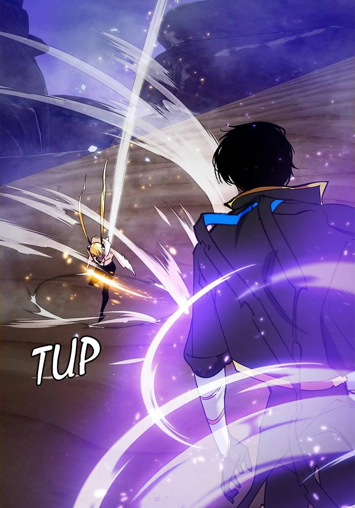 Return to Player Chapter 72 – The Magical Rewind (2) Page 102