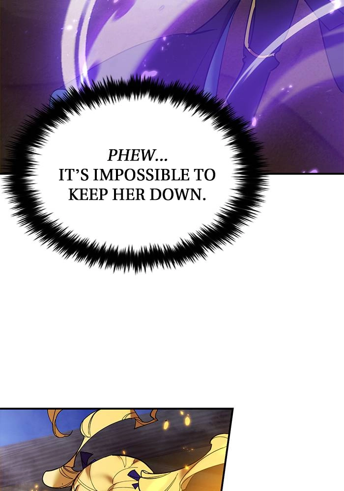 Return to Player Chapter 72 – The Magical Rewind (2) Page 103