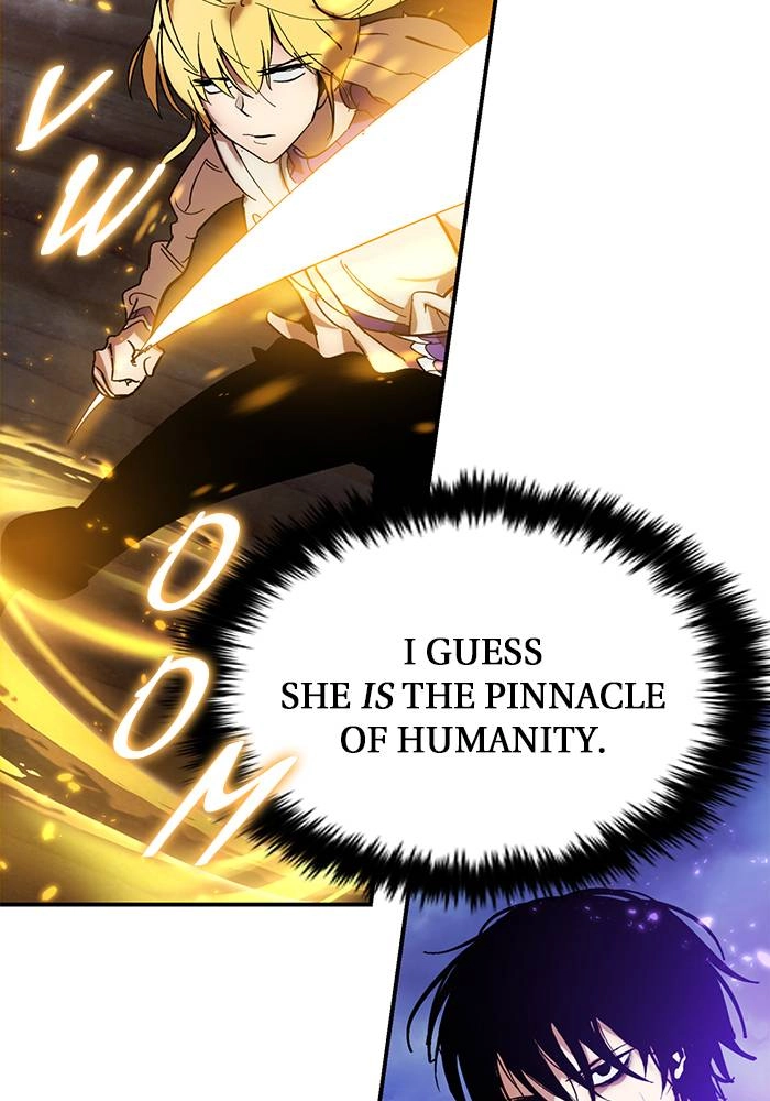 Return to Player Chapter 72 – The Magical Rewind (2) Page 104