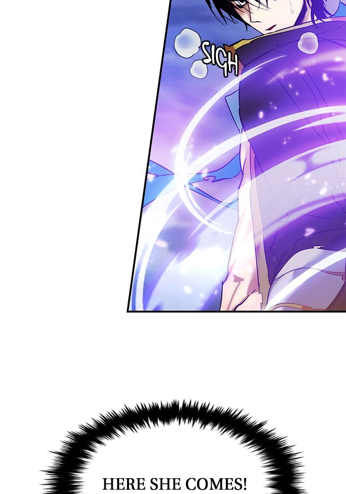 Return to Player Chapter 72 – The Magical Rewind (2) Page 105