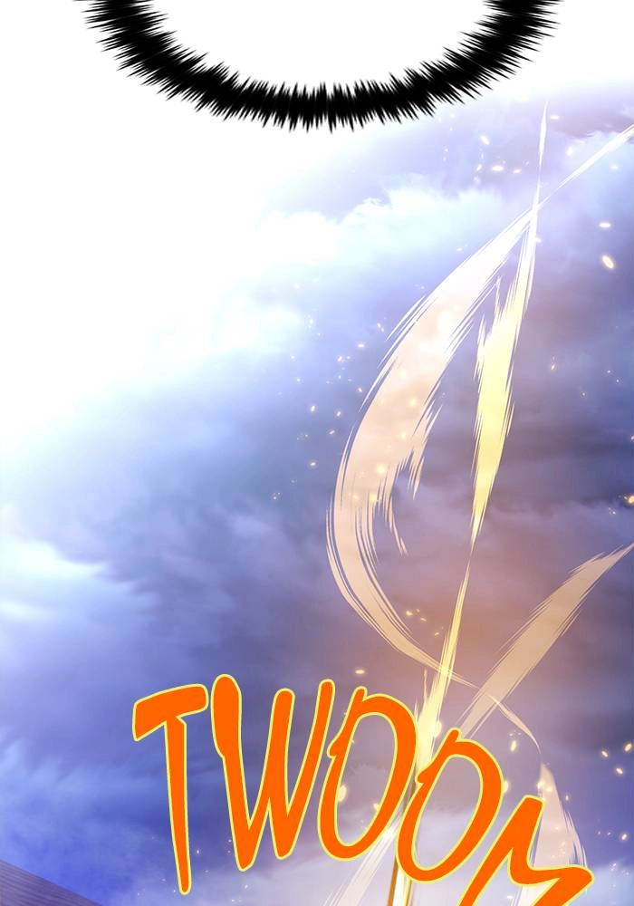 Return to Player Chapter 72 – The Magical Rewind (2) Page 106