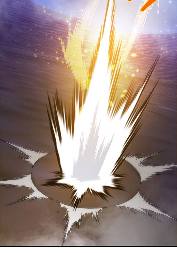 Return to Player Chapter 72 – The Magical Rewind (2) Page 107