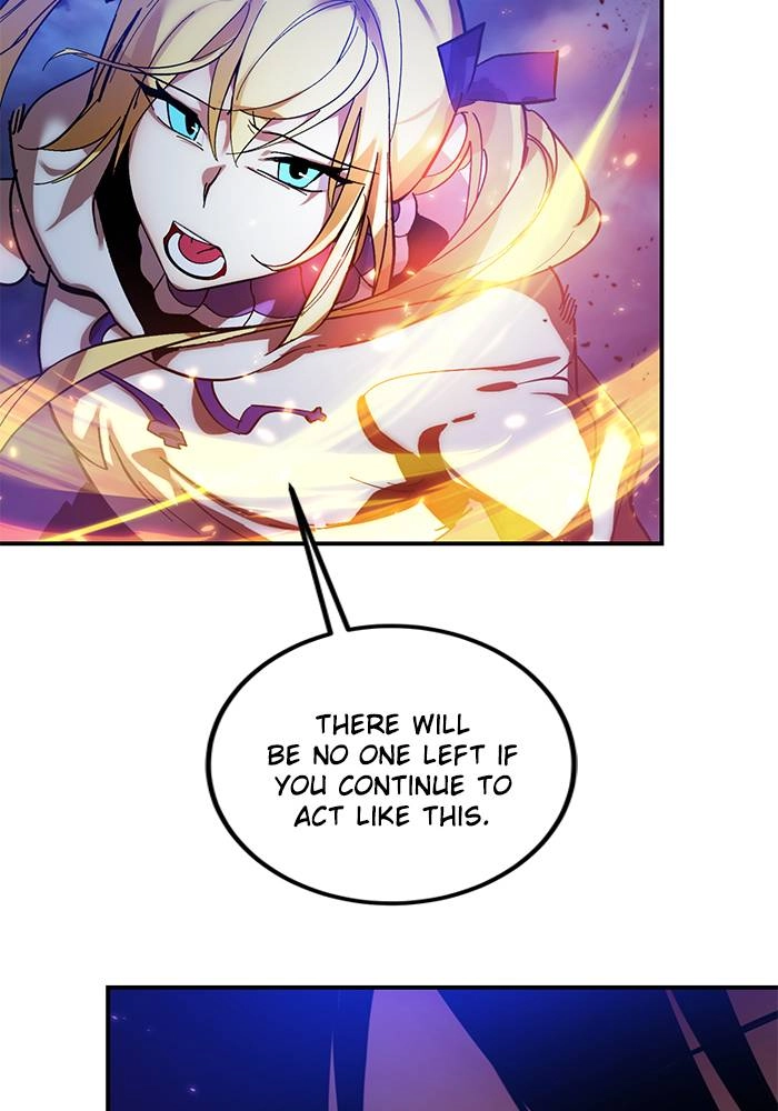 Return to Player Chapter 72 – The Magical Rewind (2) Page 10