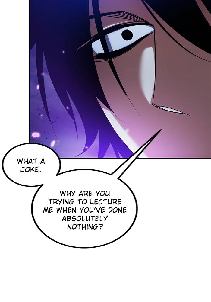 Return to Player Chapter 72 – The Magical Rewind (2) Page 11