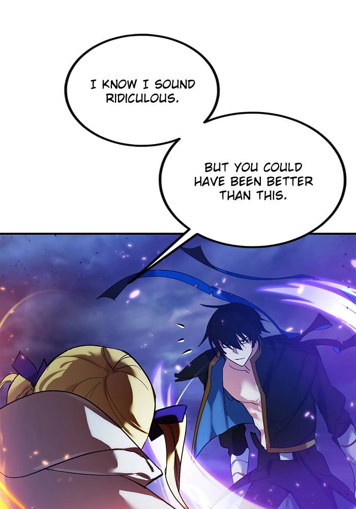 Return to Player Chapter 72 – The Magical Rewind (2) Page 12