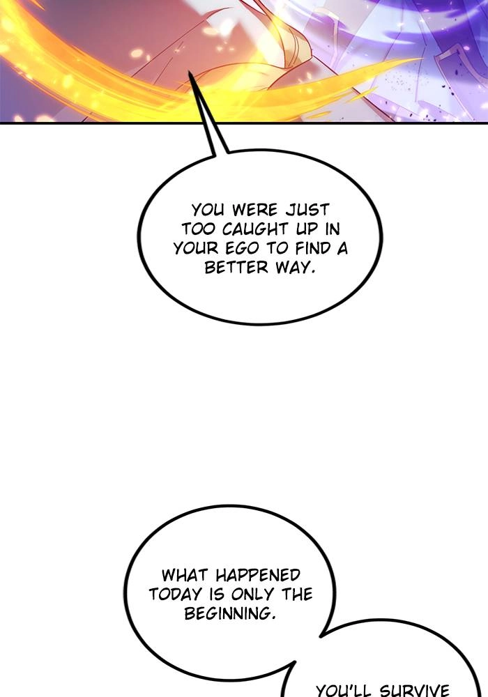 Return to Player Chapter 72 – The Magical Rewind (2) Page 13