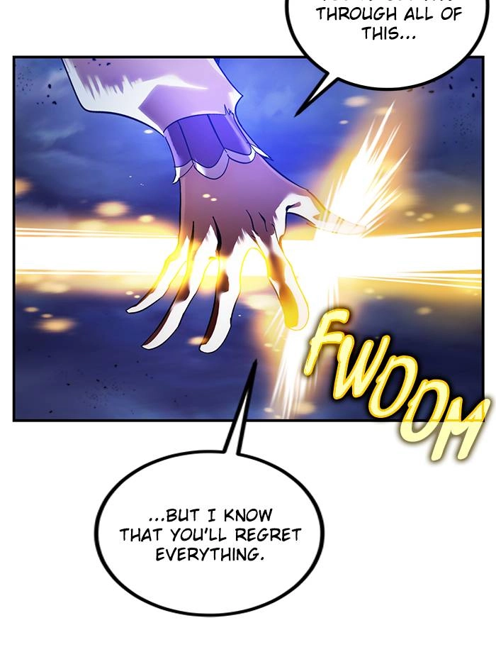 Return to Player Chapter 72 – The Magical Rewind (2) Page 14