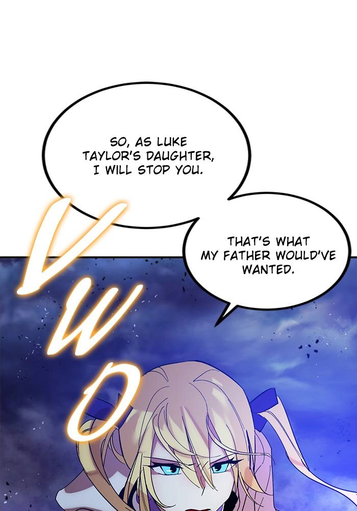 Return to Player Chapter 72 – The Magical Rewind (2) Page 15