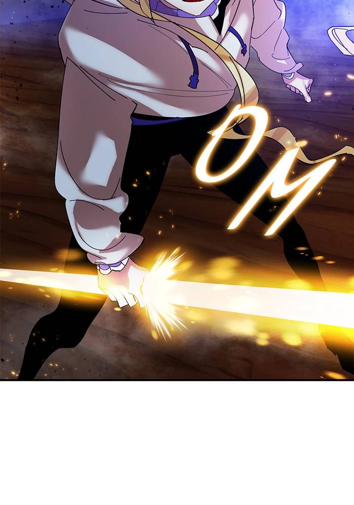 Return to Player Chapter 72 – The Magical Rewind (2) Page 16