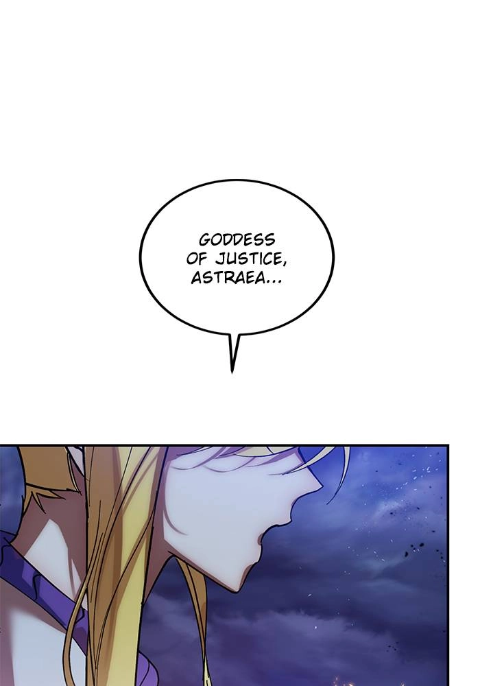 Return to Player Chapter 72 – The Magical Rewind (2) Page 17