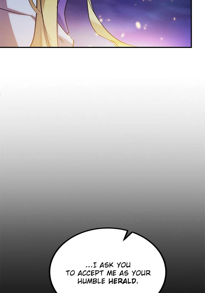 Return to Player Chapter 72 – The Magical Rewind (2) Page 18