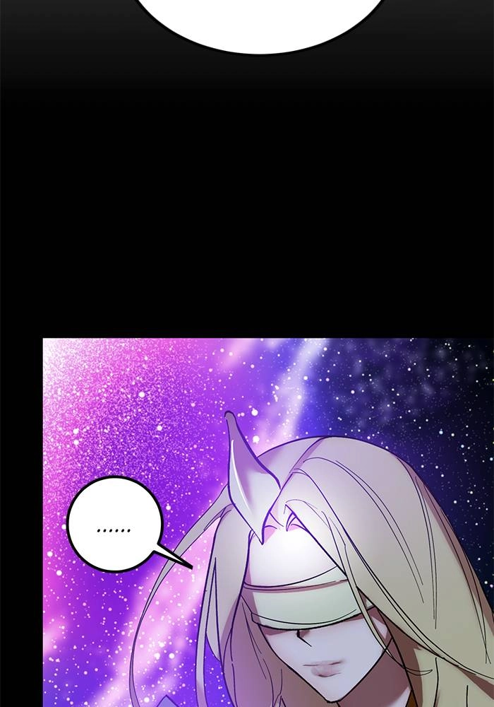 Return to Player Chapter 72 – The Magical Rewind (2) Page 19