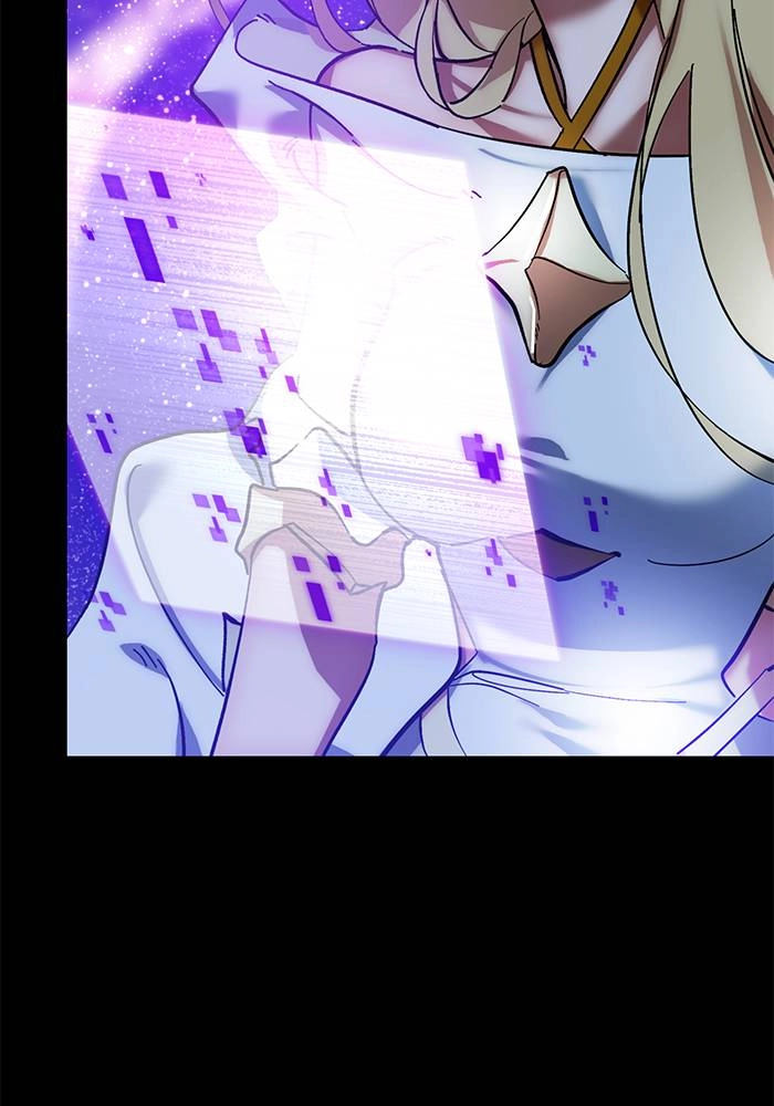 Return to Player Chapter 72 – The Magical Rewind (2) Page 20