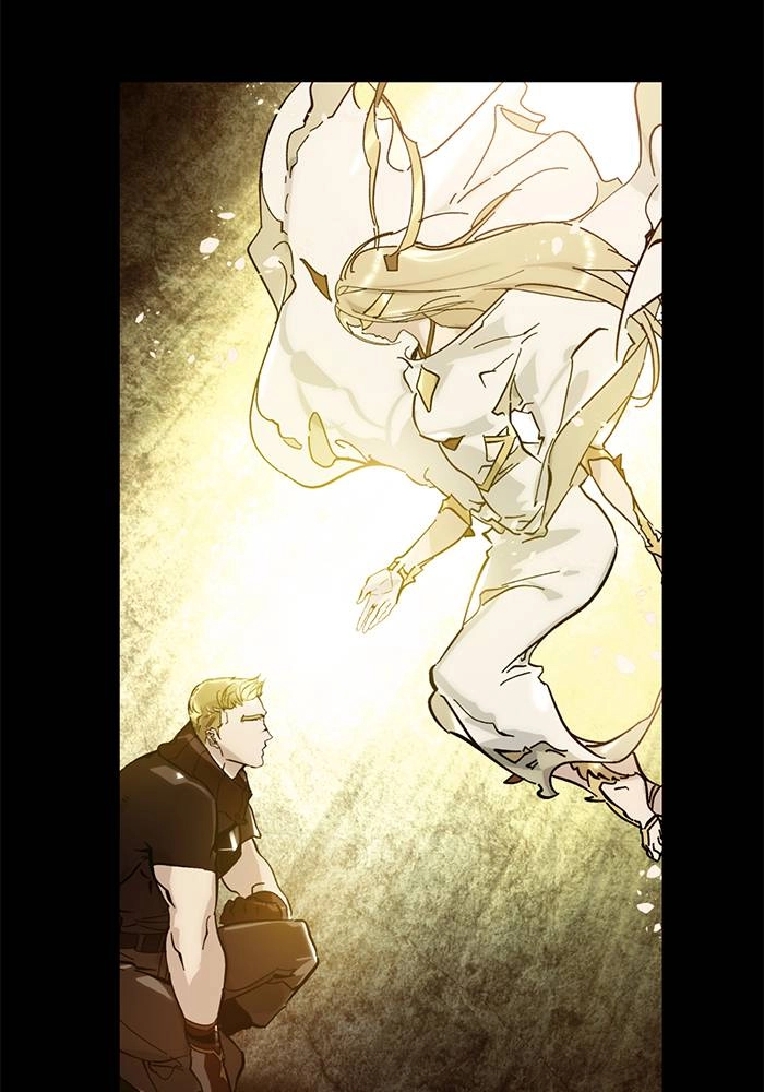 Return to Player Chapter 72 – The Magical Rewind (2) Page 21
