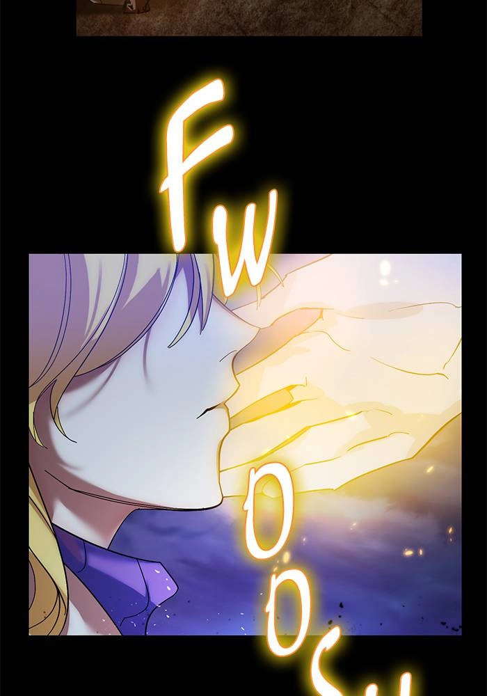 Return to Player Chapter 72 – The Magical Rewind (2) Page 22