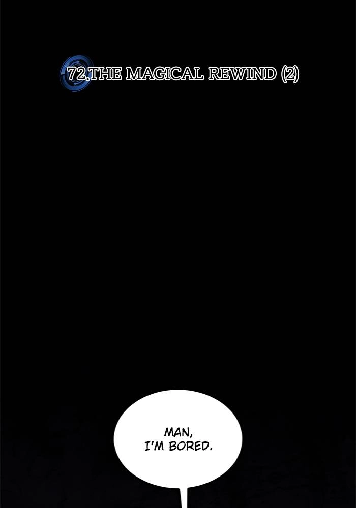 Return to Player Chapter 72 – The Magical Rewind (2) Page 24