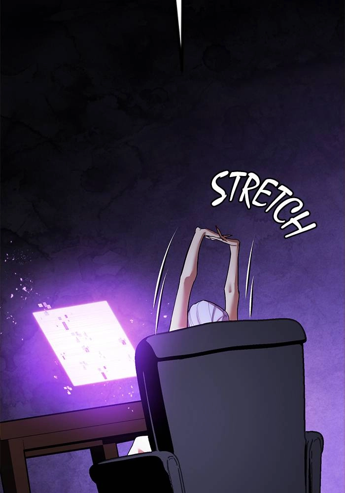 Return to Player Chapter 72 – The Magical Rewind (2) Page 25