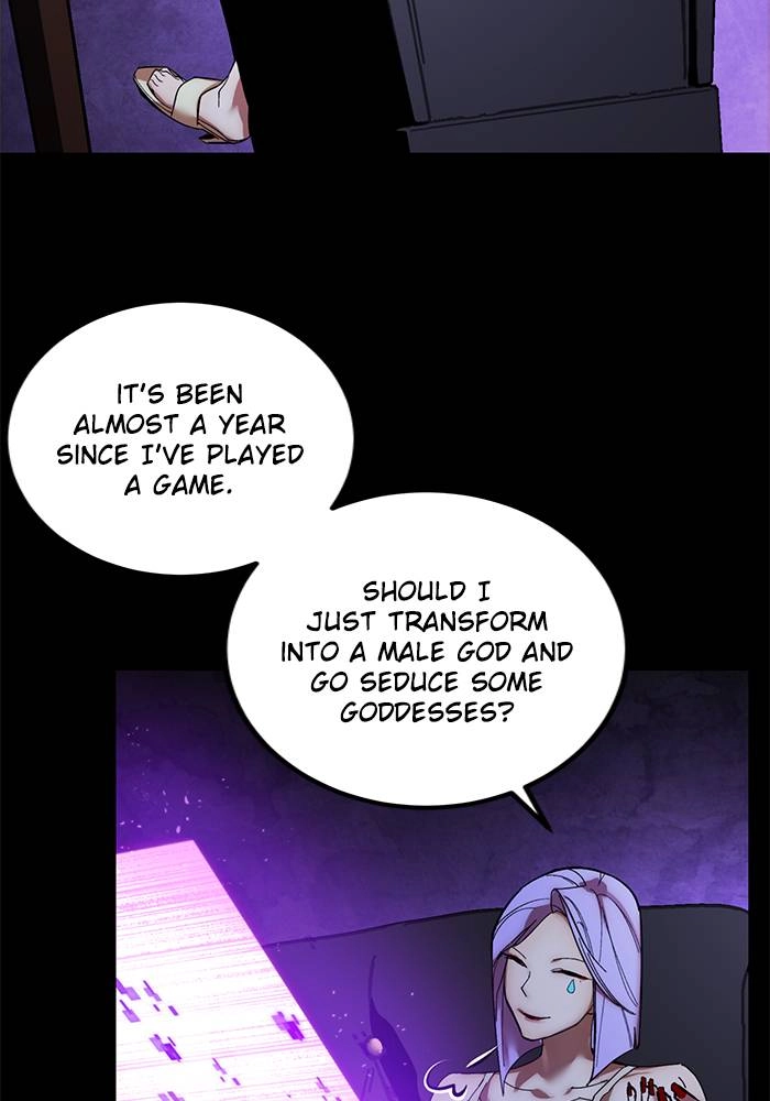Return to Player Chapter 72 – The Magical Rewind (2) Page 26