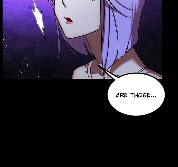Return to Player Chapter 72 – The Magical Rewind (2) Page 28