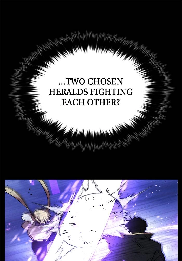 Return to Player Chapter 72 – The Magical Rewind (2) Page 29