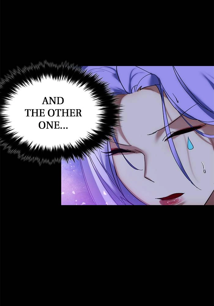 Return to Player Chapter 72 – The Magical Rewind (2) Page 31