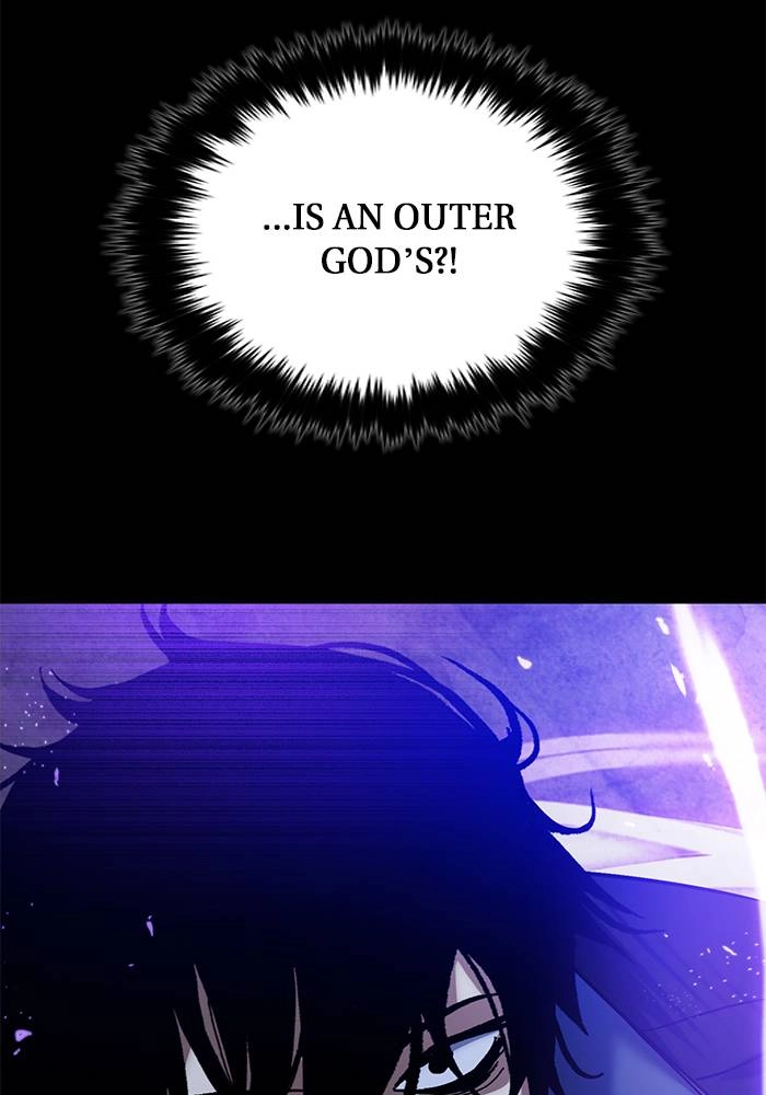 Return to Player Chapter 72 – The Magical Rewind (2) Page 32