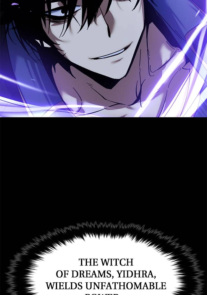 Return to Player Chapter 72 – The Magical Rewind (2) Page 33