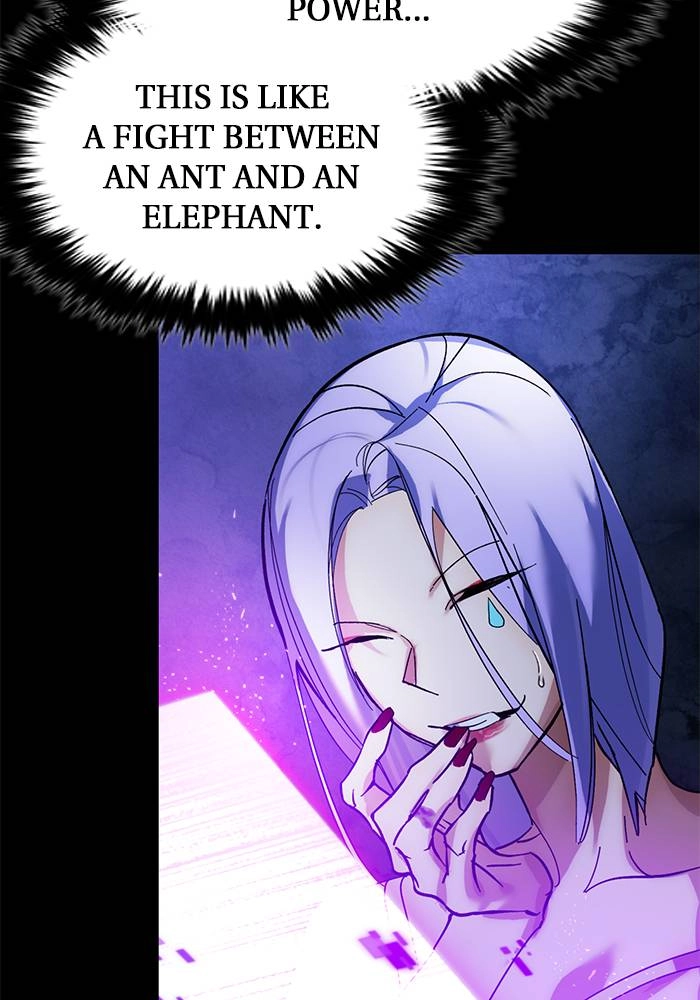 Return to Player Chapter 72 – The Magical Rewind (2) Page 34