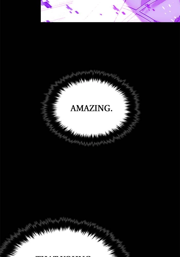 Return to Player Chapter 72 – The Magical Rewind (2) Page 35
