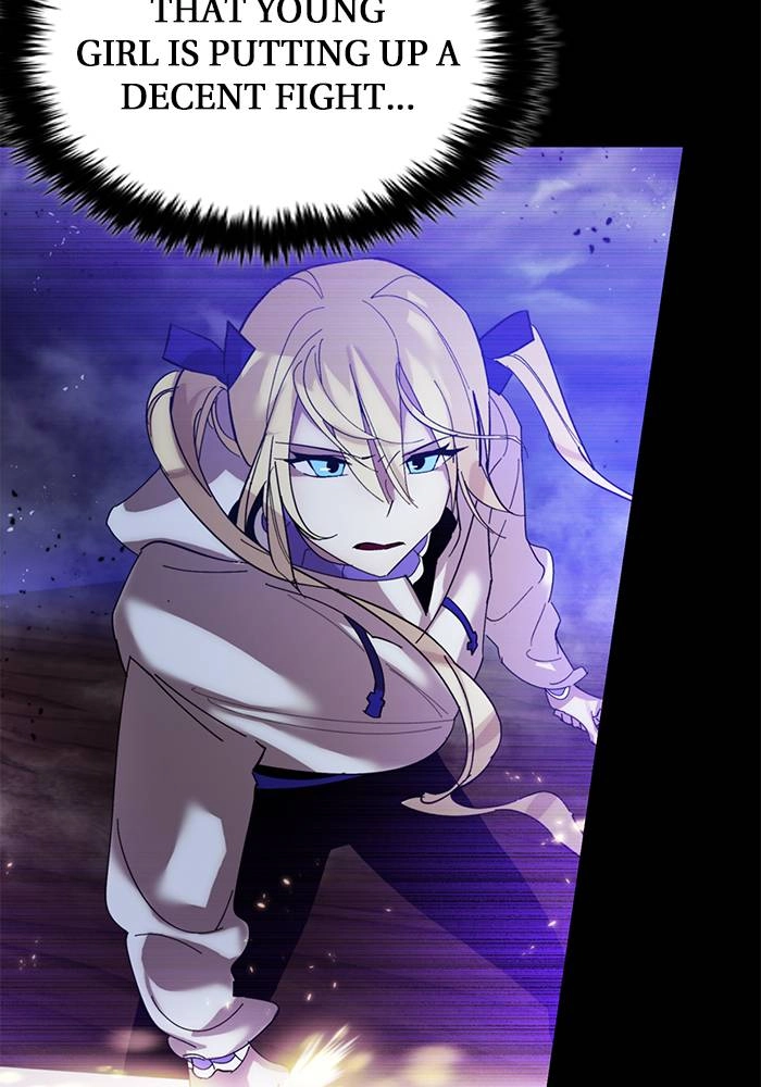 Return to Player Chapter 72 – The Magical Rewind (2) Page 36